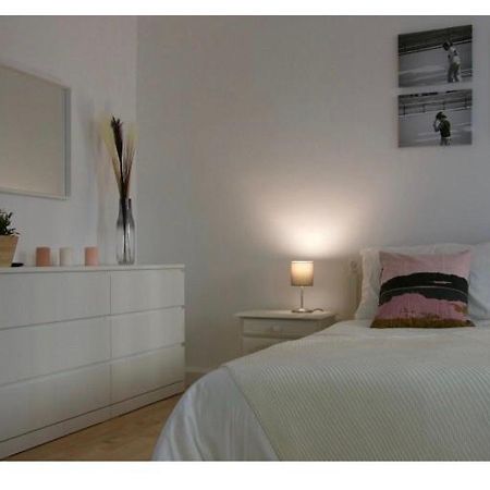 Spacious 2Rooms In The Center Wina Bagian luar foto