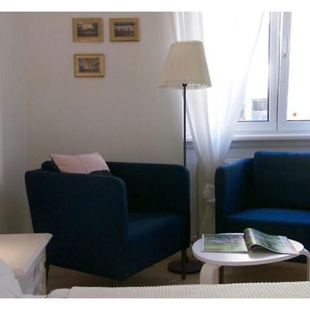 Spacious 2Rooms In The Center Wina Bagian luar foto