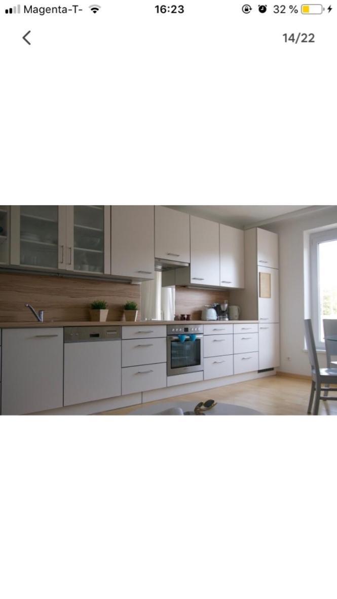 Spacious 2Rooms In The Center Wina Bagian luar foto